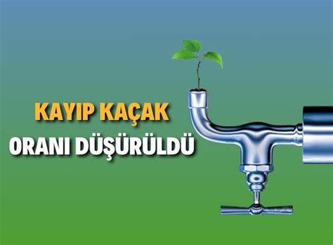 A­n­k­a­r­a­­d­a­ ­B­e­l­e­d­i­y­e­­d­e­n­ ­s­u­ ­t­a­s­a­r­r­u­f­u­ ­ç­a­ğ­r­ı­s­ı­
